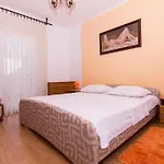 דירה With Parking Space Okrug Gornji, Ciovo - 22799 טרוגיר