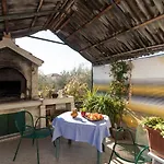 דירה With Parking Space Okrug Gornji, Ciovo - 22799