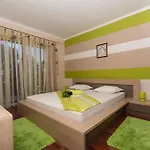 דירה With Parking Space Okrug Gornji, Ciovo - 22799 *