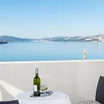 With Parking Space Okrug Gornji, Ciovo - 22799 טרוגיר