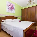With Parking Space Okrug Gornji, Ciovo - 22799 Apartman