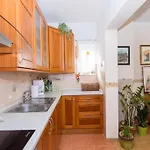 With Parking Space Okrug Gornji, Ciovo - 22799 Apartman *