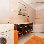 With Parking Space Okrug Gornji, Ciovo - 22799 Apartman Trogir