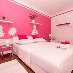 Apartman With Parking Space Okrug Gornji, Ciovo - 22799 Trogir