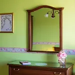 Apartman With Parking Space Okrug Gornji, Ciovo - 22799 *