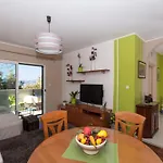 With Parking Space Okrug Gornji, Ciovo - 22799 Apartman