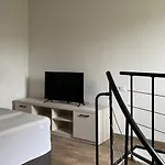With Parking Space Okrug Gornji, Ciovo - 22799 Apartman Trogir