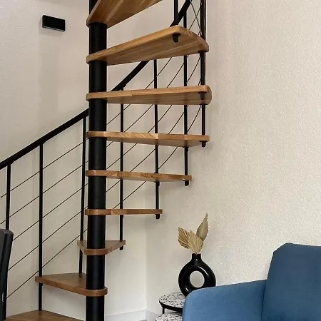 With Parking Space Okrug Gornji, Ciovo - 22799 アパート トロギール