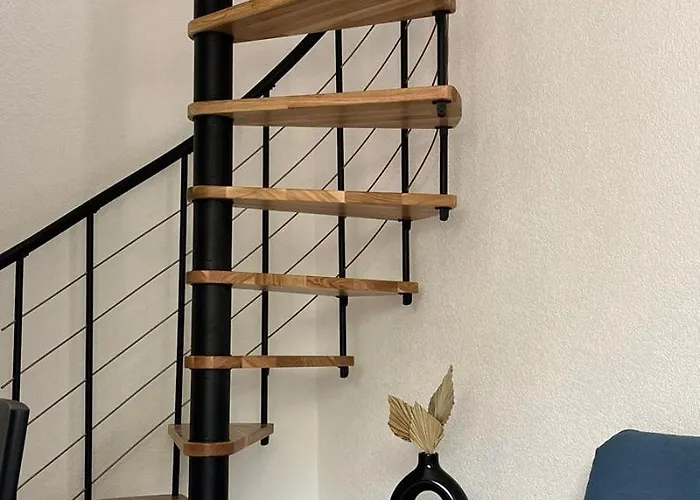 With Parking Space Okrug Gornji, Ciovo - 22799 Appartement Trogir