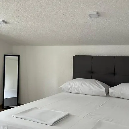 公寓 With Parking Space Okrug Gornji, Ciovo - 22799 *